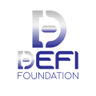 DEFI Foundation