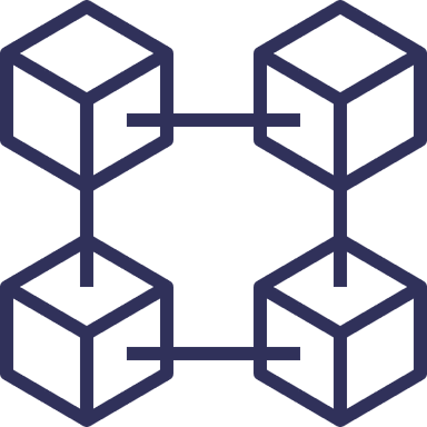 Blockchain architecture